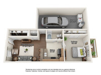 River View Townhomes photo'