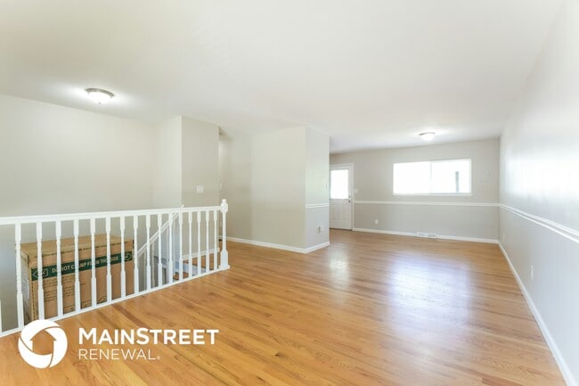 165 Iris St in Broomfield, CO - Building Photo - Building Photo