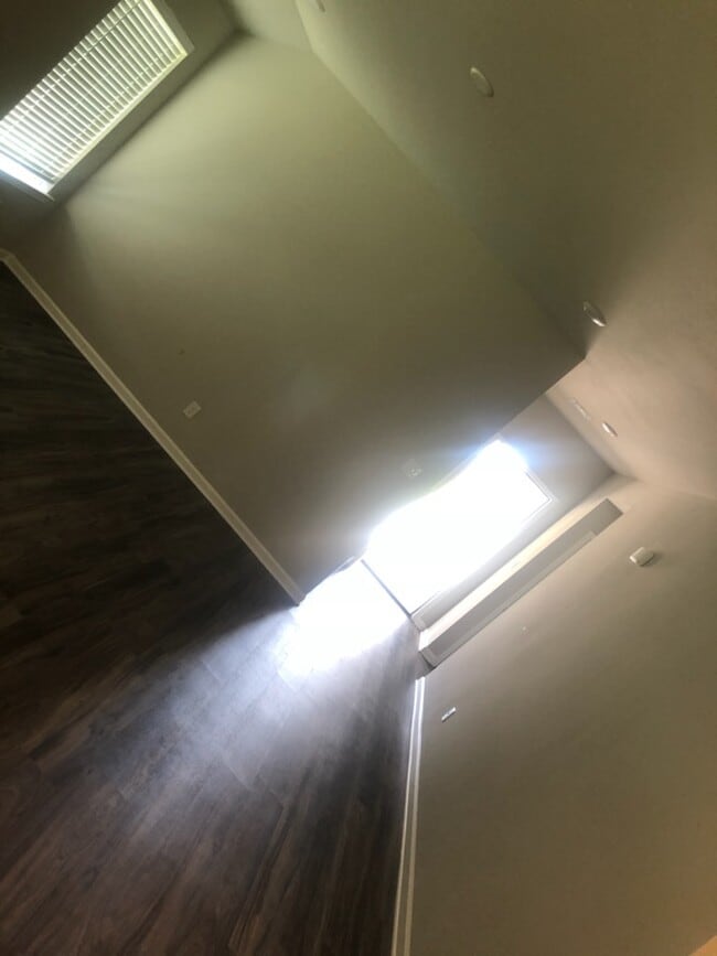 18204 Fox Hollow Loop in Hammond, LA - Building Photo - Building Photo