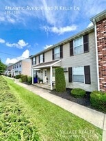 730 Atlantic Ave in Red Lion, PA - Building Photo