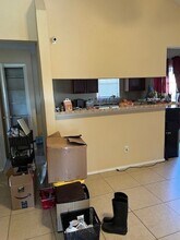 12134 Westwold Dr in Tomball, TX - Building Photo - Building Photo