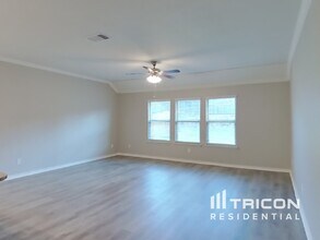 745 Jamestown Ln in Royse City, TX - Building Photo - Building Photo