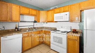 4250 W Keim Dr in Phoenix, AZ - Building Photo - Building Photo
