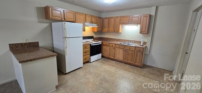 property at 517 Hickory St