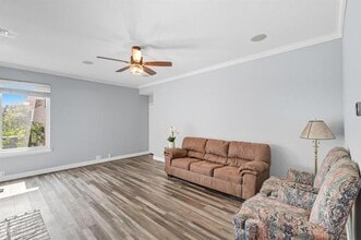 3103 Creekwood Dr in Wylie, TX - Building Photo - Building Photo