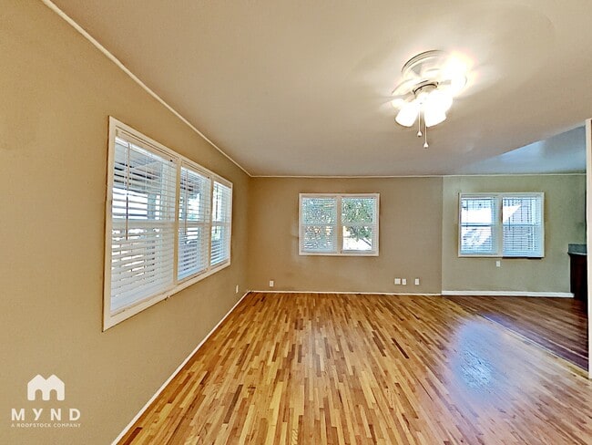 7 Garrison Dr in Campbell, CA - Building Photo - Building Photo