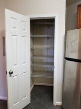 2700 Bellforest Ct in Vienna, VA - Building Photo - Building Photo