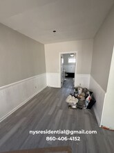 108 Robble Ave in Endicott, NY - Building Photo - Building Photo