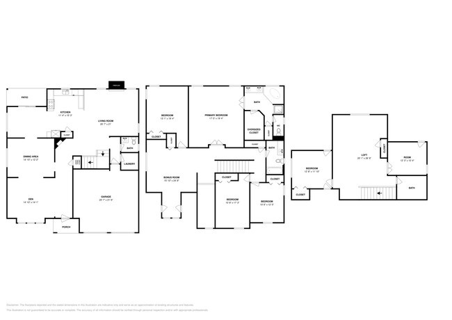 5371 Lakerock Dr SW in Atlanta, GA - Foto de edificio - Building Photo