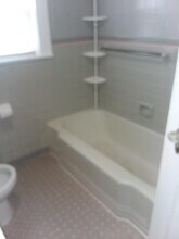 671 Park Ave in Danville, VA - Building Photo - Building Photo