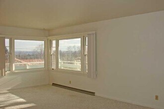 3018 Placer Dr in Billings, MT - Building Photo - Building Photo