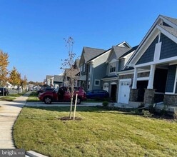 725 Coastal Ave in Stafford, VA - Building Photo - Building Photo