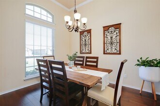 428 Delgany Trail in Haslet, TX - Building Photo - Building Photo