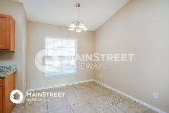 2503 NW Juanita Pl in Cape Coral, FL - Building Photo - Building Photo