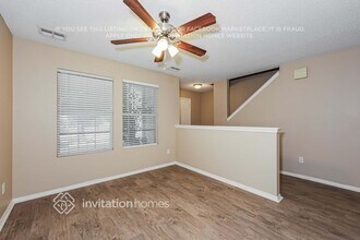 2912 Barberini Dr in Grand Prairie, TX - Building Photo - Building Photo