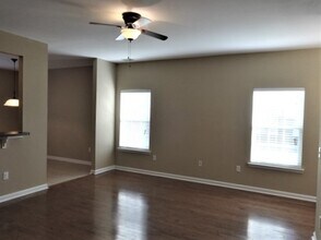 9 Hartland Ct in Pooler, GA - Building Photo - Building Photo