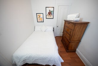 1286 Bushwick Ave, Unit Apartment 2A in Brooklyn, NY - Building Photo - Building Photo