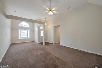 659 Lora Smith Rd in Newnan, GA - Building Photo - Building Photo