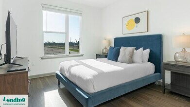 14900 Inspire Wy in Jacksonville, FL - Building Photo - Building Photo