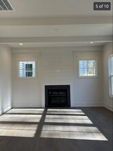5216 Lynnville Ave in Charlotte, NC - Building Photo - Building Photo