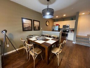 5370 Diplomat Ct in Kissimmee, FL - Building Photo - Building Photo