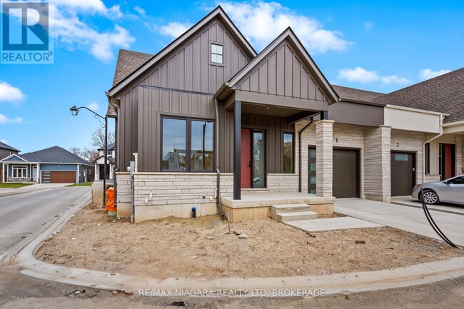 41-41 Ivy Cres