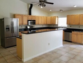 1836 Ridgewood St in Sarasota, FL - Building Photo - Building Photo