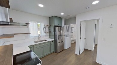 8134 Poinsettia Dr in Buena Park, CA - Building Photo - Building Photo