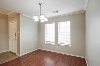 5506 Timber Quail Dr in Humble, TX - Building Photo - Building Photo