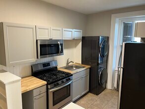 416 S Bethlehem Pike in Fort Washington, PA - Building Photo - Building Photo