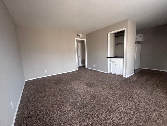 4750 E 68th St in Tulsa, OK - Building Photo - Building Photo