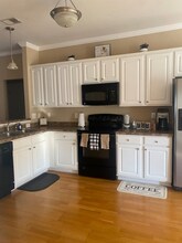 213 Windsor Trace Dr in Columbia, SC - Building Photo - Building Photo