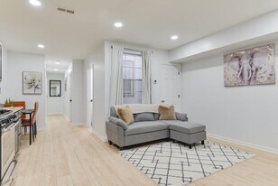 1255 Raum St NE, Unit SI ID1388285P in Washington, DC - Building Photo