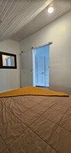 607 Gaskill St SE, Unit B in Atlanta, GA - Building Photo - Building Photo