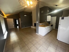 22119 Moss Falls Ln in Spring, TX - Building Photo - Building Photo