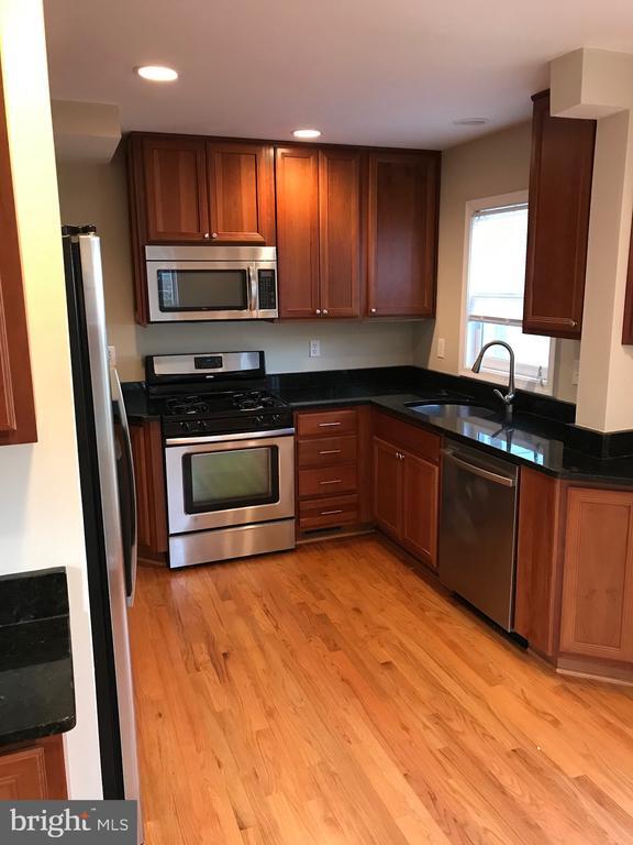 2800 Fort Dr in Alexandria, VA - Building Photo - Building Photo