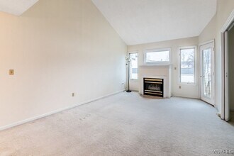 9 Keph Dr in Amherst, NY - Building Photo - Building Photo