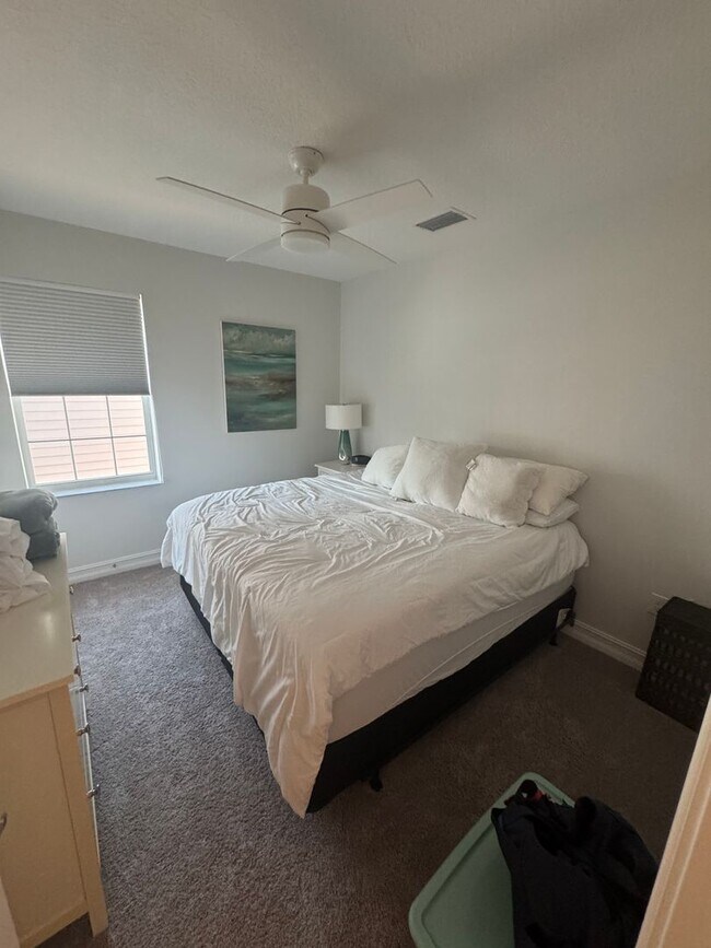 1810 Noel Pl in Melbourne, FL - Building Photo - Building Photo