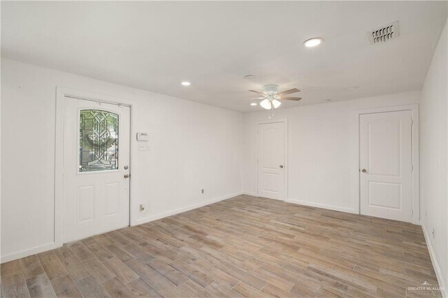 3509 Katrina Ave in McAllen, TX - Building Photo - Building Photo