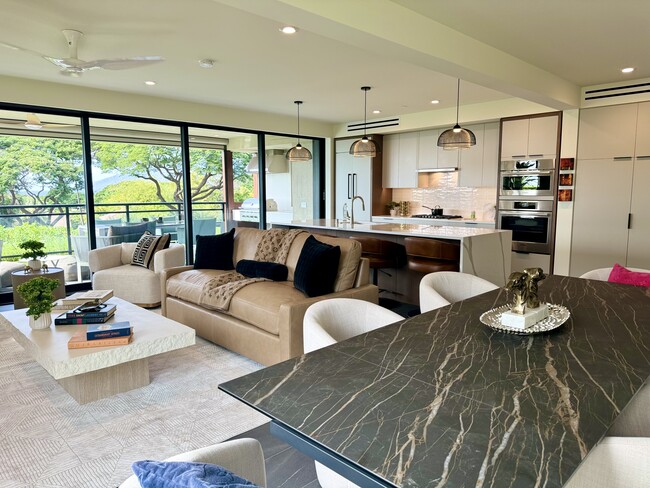 property at 78 Kai Malu Dr