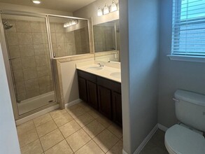 268 Wapiti Rd in Buda, TX - Building Photo - Building Photo
