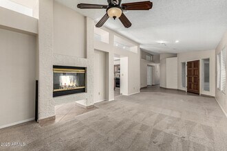 8829 E Riviera Dr in Scottsdale, AZ - Building Photo - Building Photo