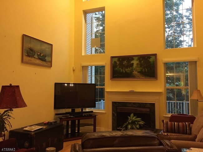 20 Constitution Way in Bernards, NJ - Building Photo - Building Photo