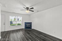 400 Timberlake Trail photo'