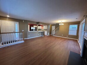 123 Locust Ln in Yorktown, VA - Building Photo - Building Photo