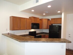 20025 N 20th St in Phoenix, AZ - Building Photo - Building Photo