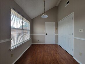 2104 Birch Bend in Mesquite, TX - Building Photo - Building Photo