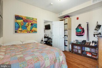 2001 Federal St in Philadelphia, PA - Building Photo - Building Photo