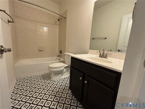 428 Broad Hill Trail in Henrico, VA - Building Photo - Building Photo