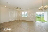 1148 Spokane Pt in Kissimmee, FL - Building Photo - Building Photo